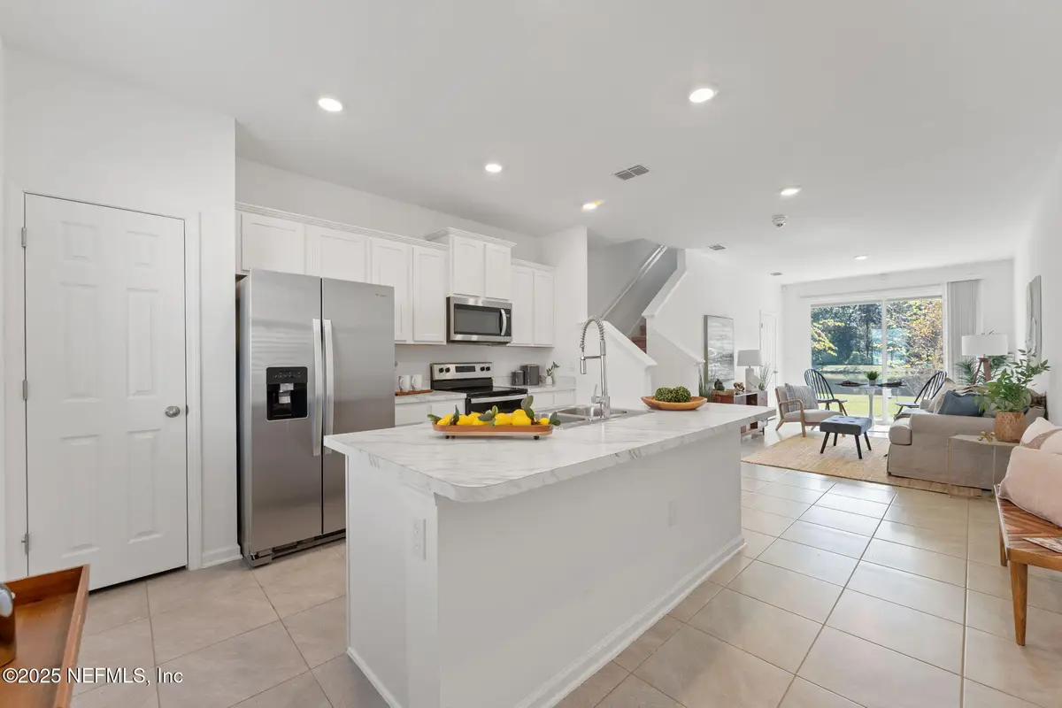 8330 Asteroid Street, Jacksonville, FL 32256 - Image #1