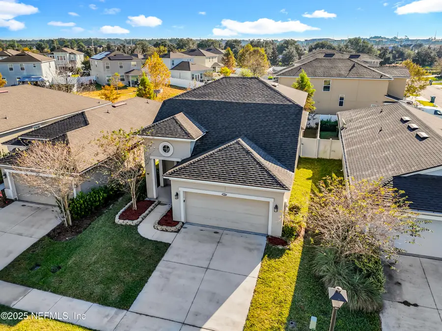 14837 Rain Lily Street, Jacksonville, FL 32258 - Image #2