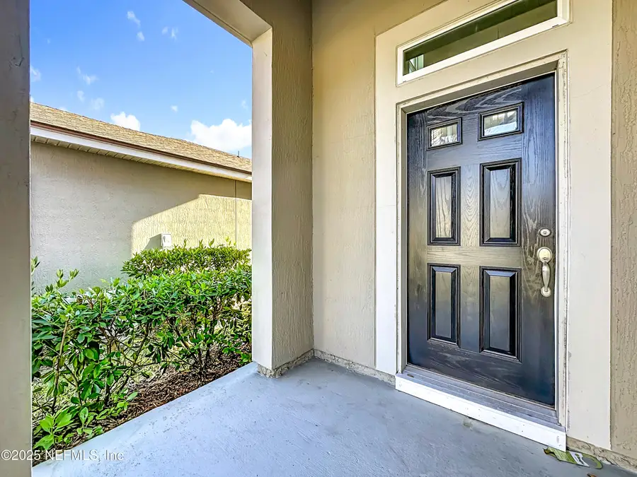 14837 Rain Lily Street, Jacksonville, FL 32258 - Image #3