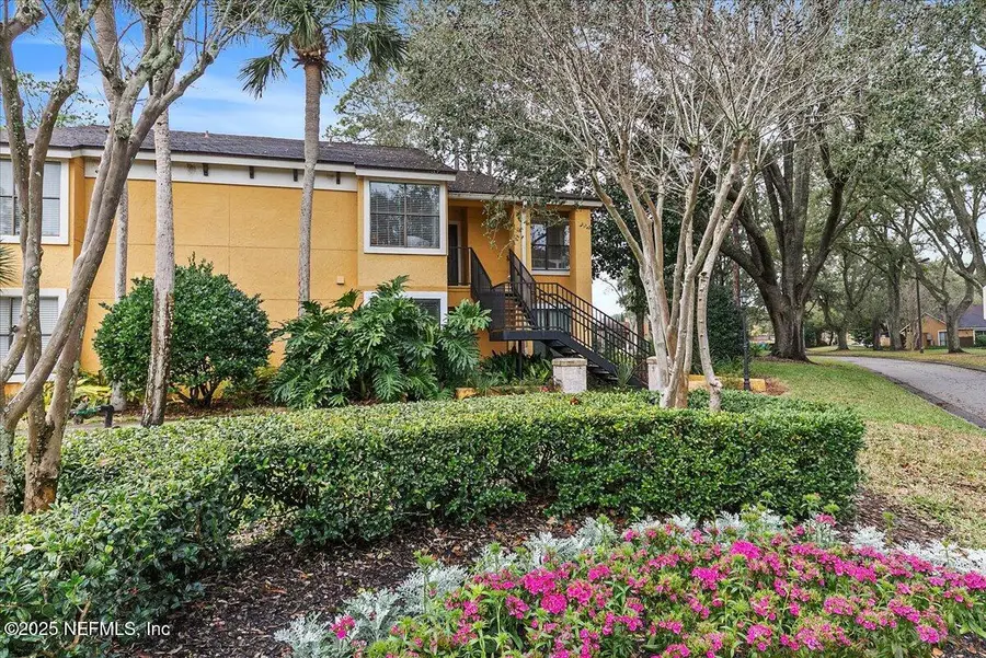 825 Shoreline Circle, Ponte Vedra Beach, FL 32082 - Image #2