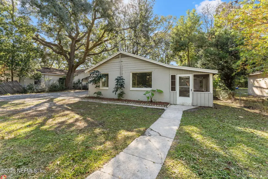 4044 Hunter Circle, Jacksonville, FL 32207 - Image #3