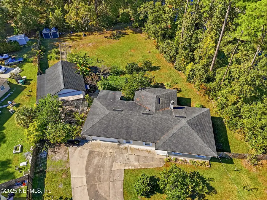 10706 Saddlebred Drive, Jacksonville, FL 32257 - Image #3