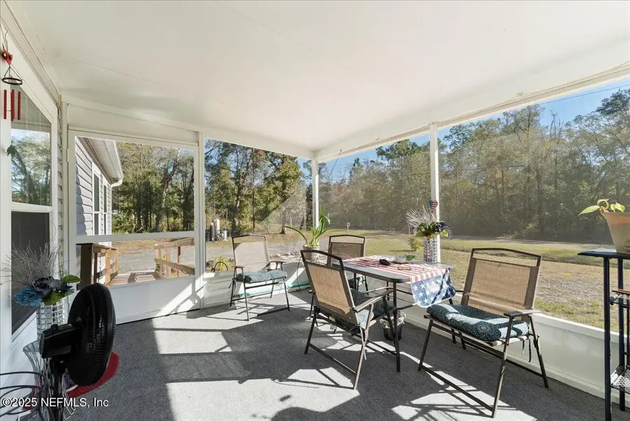 4740 Ursula Street, Hastings, FL 32145 - Image #2