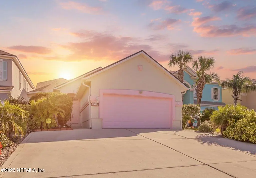 644 Sand Isles Circle, Ponte Vedra Beach, FL 32082 - Image #1