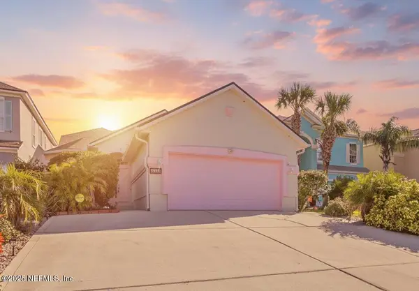 644 Sand Isles Circle, Ponte Vedra Beach, FL 32082