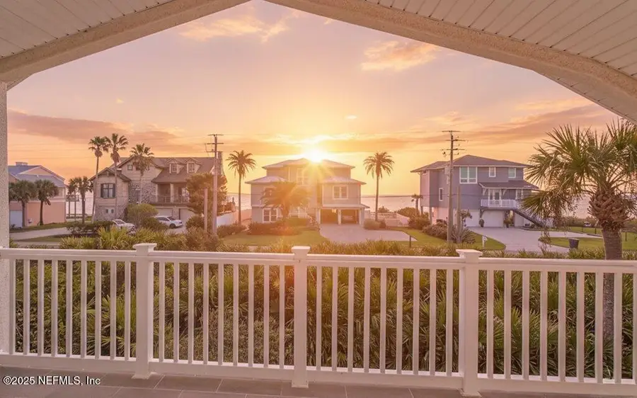 644 Sand Isles Circle, Ponte Vedra Beach, FL 32082 - Image #2