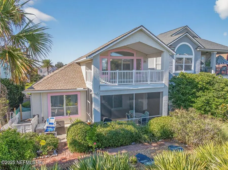 644 Sand Isles Circle, Ponte Vedra Beach, FL 32082 - Image #3
