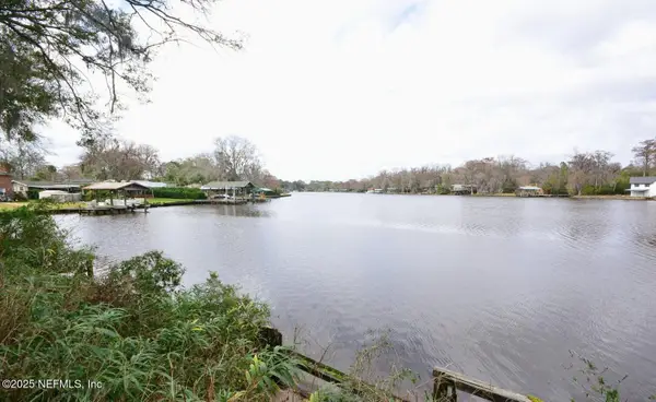 2467 Ormsby E Circle, Jacksonville, FL 32210