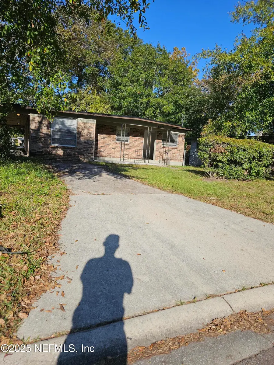 2621 Wylene Street, Jacksonville, FL 32209 - Image #3