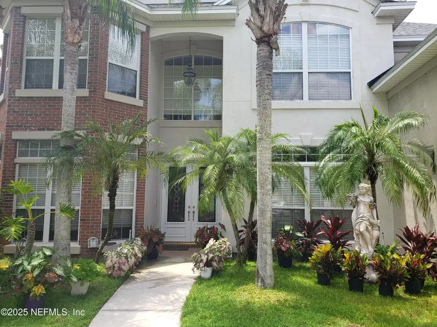 1947 Rose Mallow Lane, Fleming Island, FL 32003 - Image #2