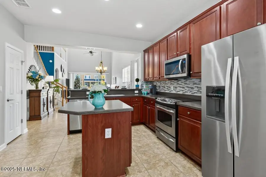 14018 Saddlehill Court, Jacksonville, FL 32258 - Image #2