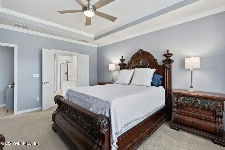 14018 Saddlehill Court, Jacksonville, FL 32258 - Image #3