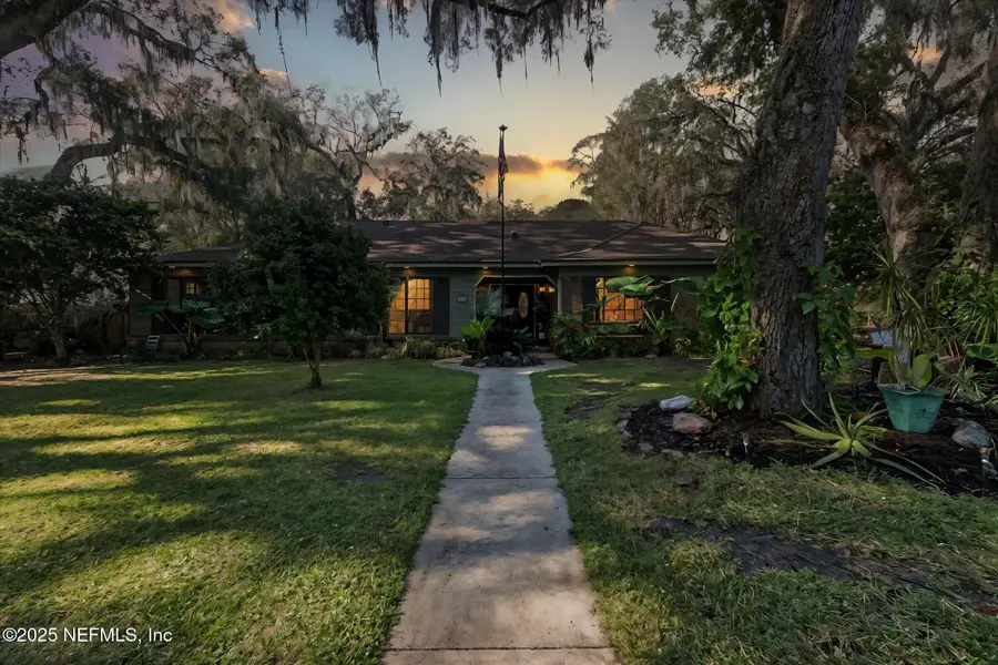 3030 Woodveil Lane, Orange Park, FL 32073 - Image #2