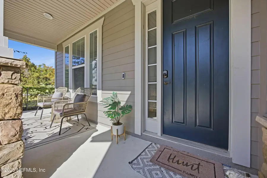 1306 Orange Branch Trail, Saint Johns, FL 32259 - Image #2