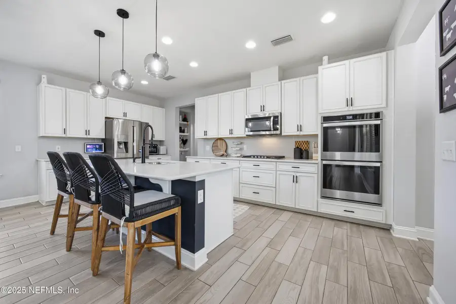 1306 Orange Branch Trail, Saint Johns, FL 32259 - Image #3