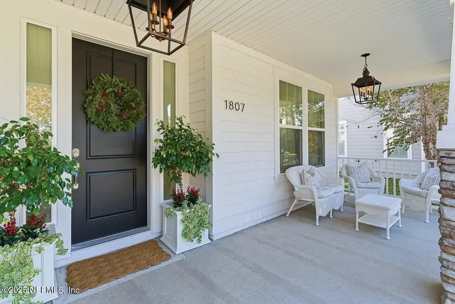 1807 Orange Branch Trail, Saint Johns, FL 32259 - Image #2