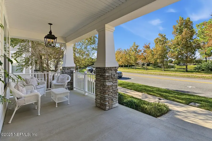 1807 Orange Branch Trail, Saint Johns, FL 32259 - Image #3