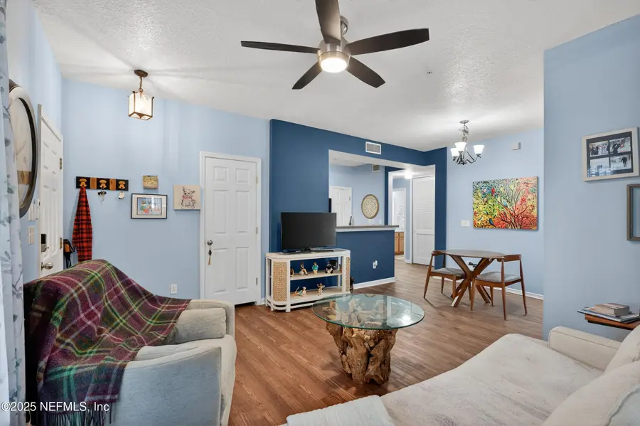 2200 Marsh Hawk Lane #301, Fleming Island, FL 32003 - Image #2