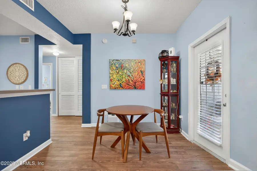 2200 Marsh Hawk Lane #301, Fleming Island, FL 32003 - Image #3