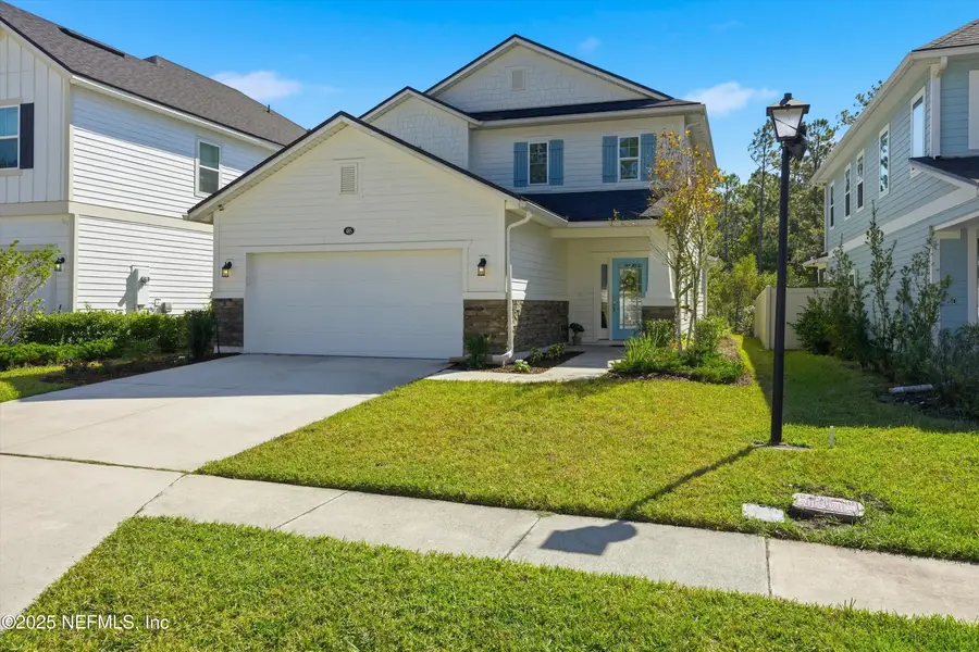 485 Windermere Way, Saint Augustine, FL 32095 - Image #2