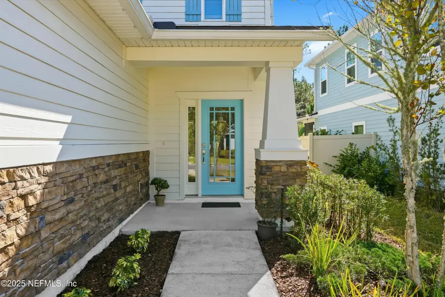 485 Windermere Way, Saint Augustine, FL 32095 - Image #3