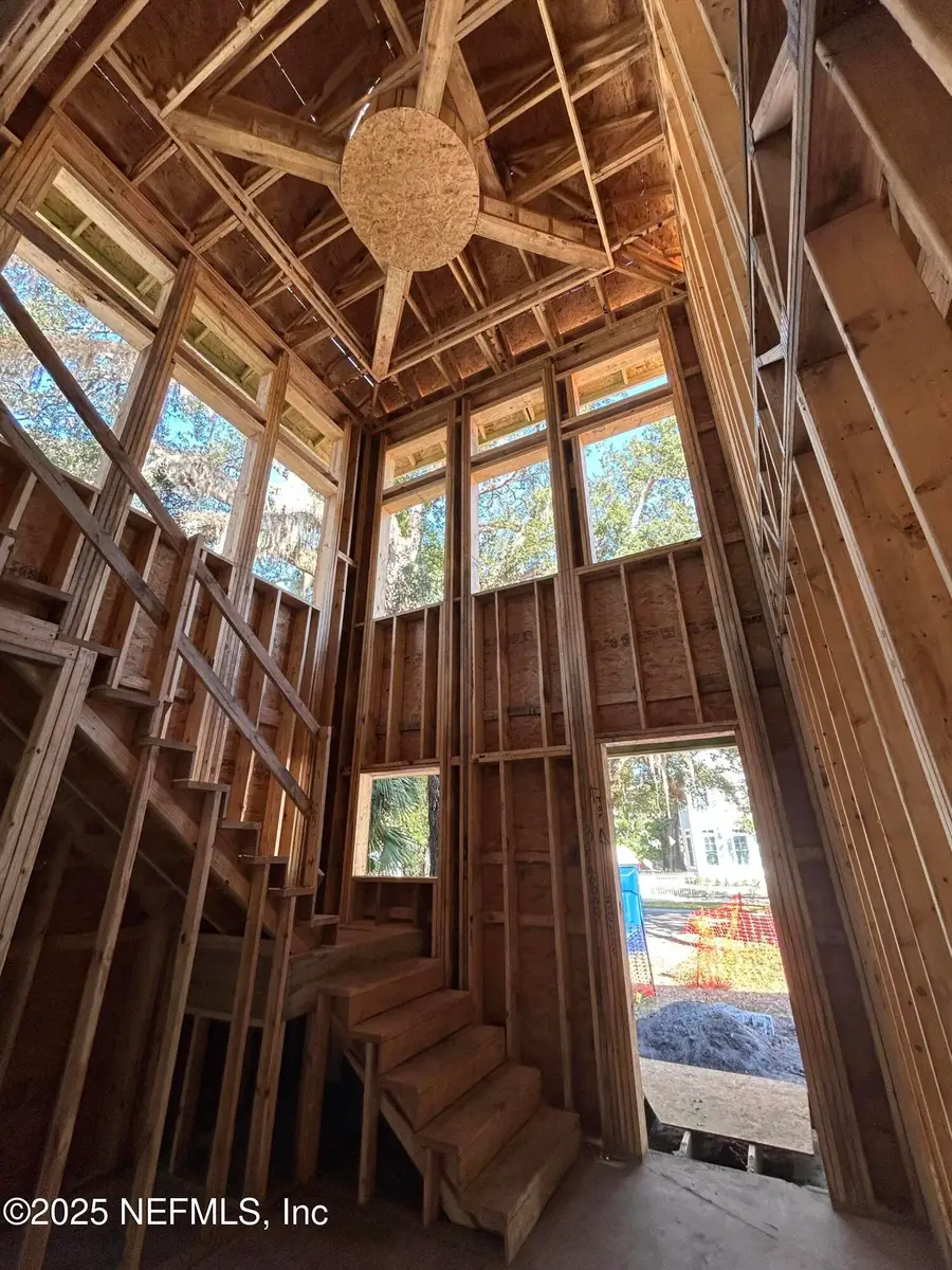 760 Sherry Drive, Atlantic Beach, FL 32233 - Image #3