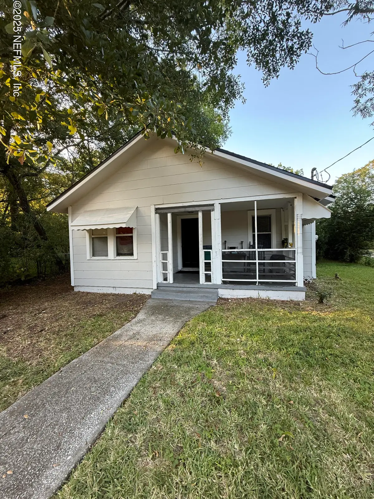 3251 Broadway Avenue, Jacksonville, FL 32254 - Image #1