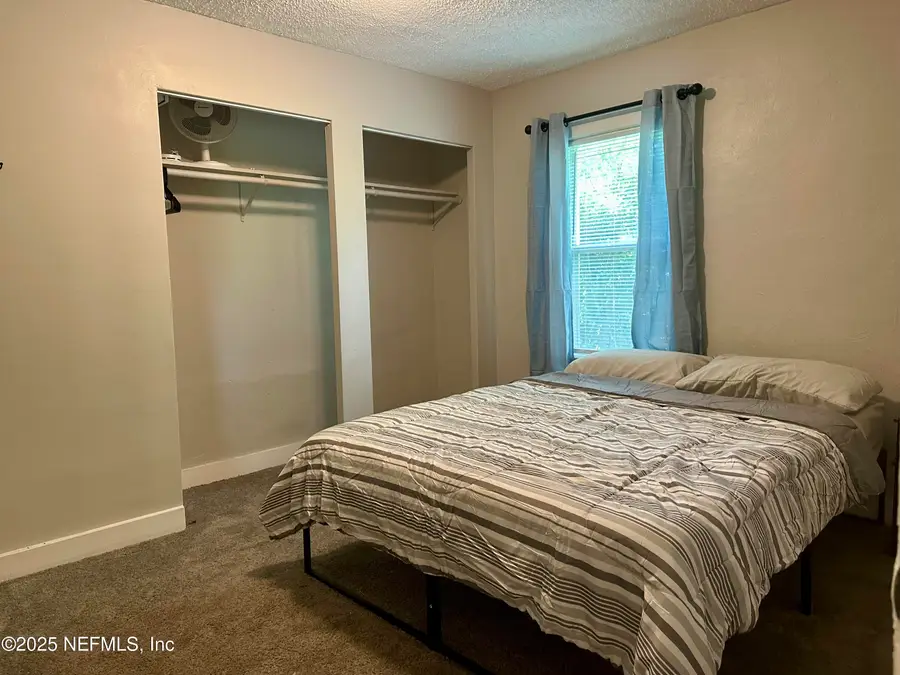 3251 Broadway Avenue, Jacksonville, FL 32254 - Image #3