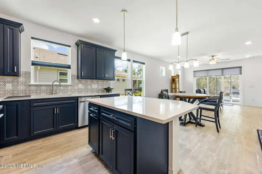 564 Jubilee Circle, Yulee, FL 32097 - Image #2