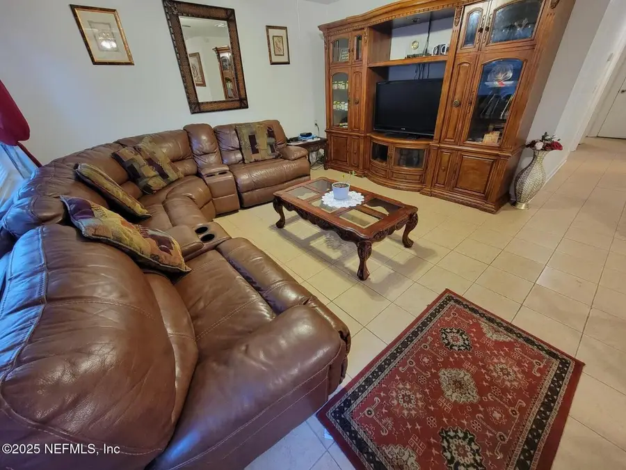 1510 Laurel Street, Palatka, FL 32177 - Image #2