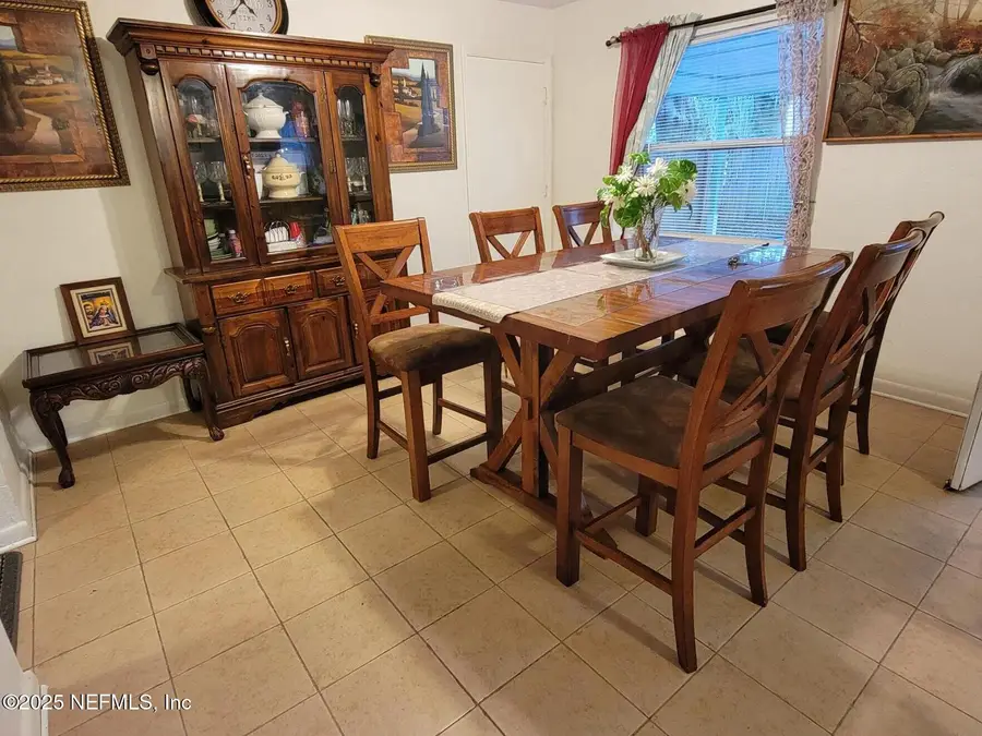 1510 Laurel Street, Palatka, FL 32177 - Image #3