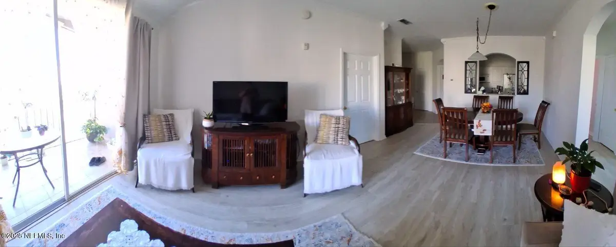 7990 Baymeadows Road #1023, Jacksonville, FL 32256 - Image #1