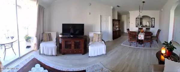 7990 Baymeadows Road #1023, Jacksonville, FL 32256