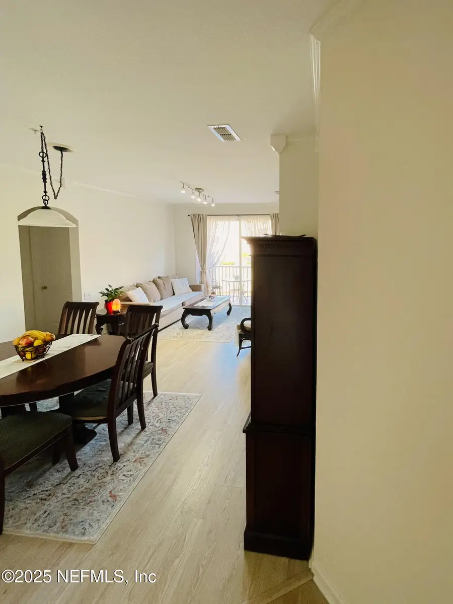 7990 Baymeadows Road #1023, Jacksonville, FL 32256 - Image #2