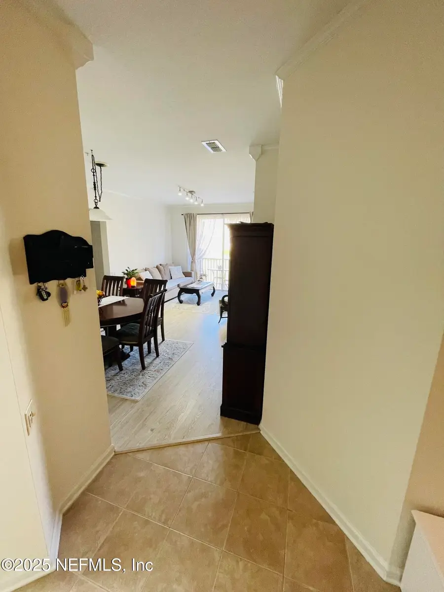 7990 Baymeadows Road #1023, Jacksonville, FL 32256 - Image #3