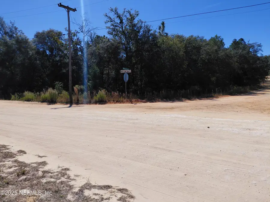 5706 N Crater Lake Circle, Keystone Heights, FL 32656 - Image #3