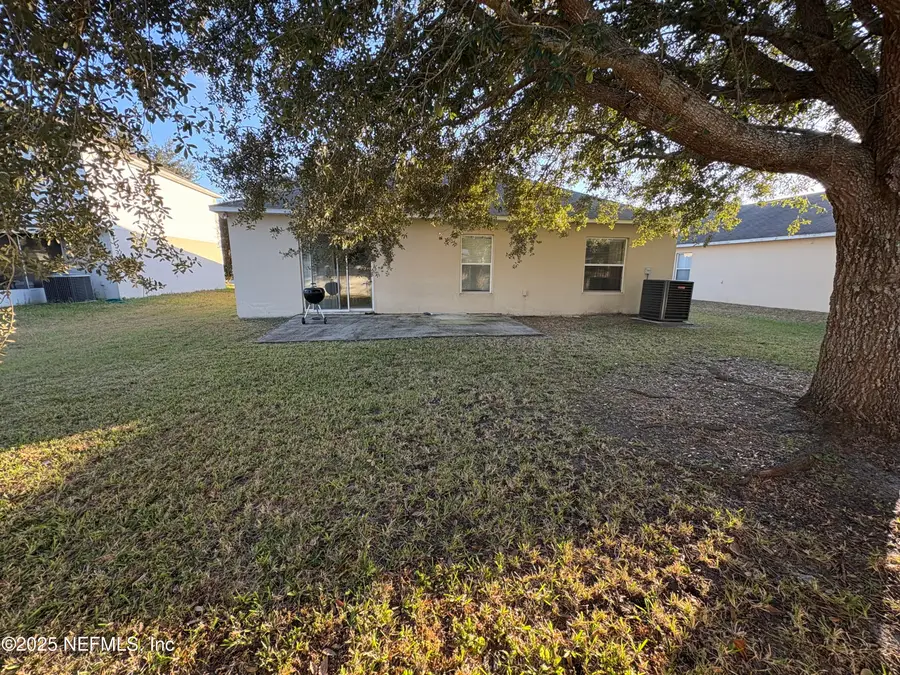 5431 Turkey Creek Court, Jacksonville, FL 32244 - Image #2