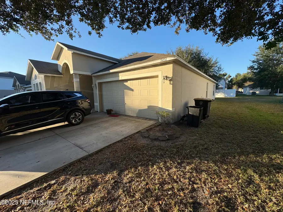 5431 Turkey Creek Court, Jacksonville, FL 32244 - Image #3