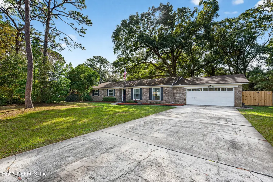 13808 Spanish Point Drive, Jacksonville, FL 32225 - Image #2