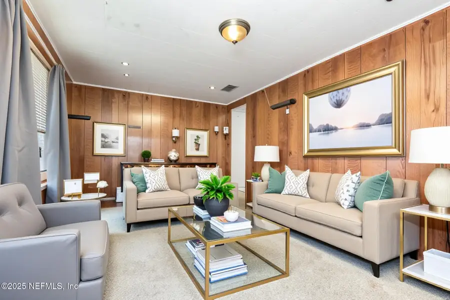 5409 Shenandoah Avenue, Jacksonville, FL 32254 - Image #3