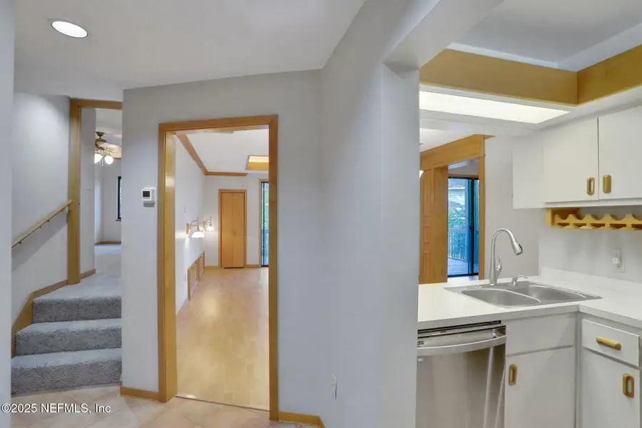 2970 Ravines Road #1308, Middleburg, FL 32068 - Image #3