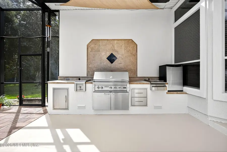 3164 Trout Creek Court, Saint Augustine, FL 32092 - Image #3