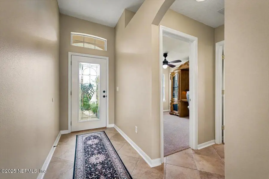 508 Silverbell Court, Fruit Cove, FL 32259 - Image #2