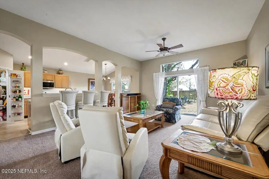 508 Silverbell Court, Fruit Cove, FL 32259 - Image #3