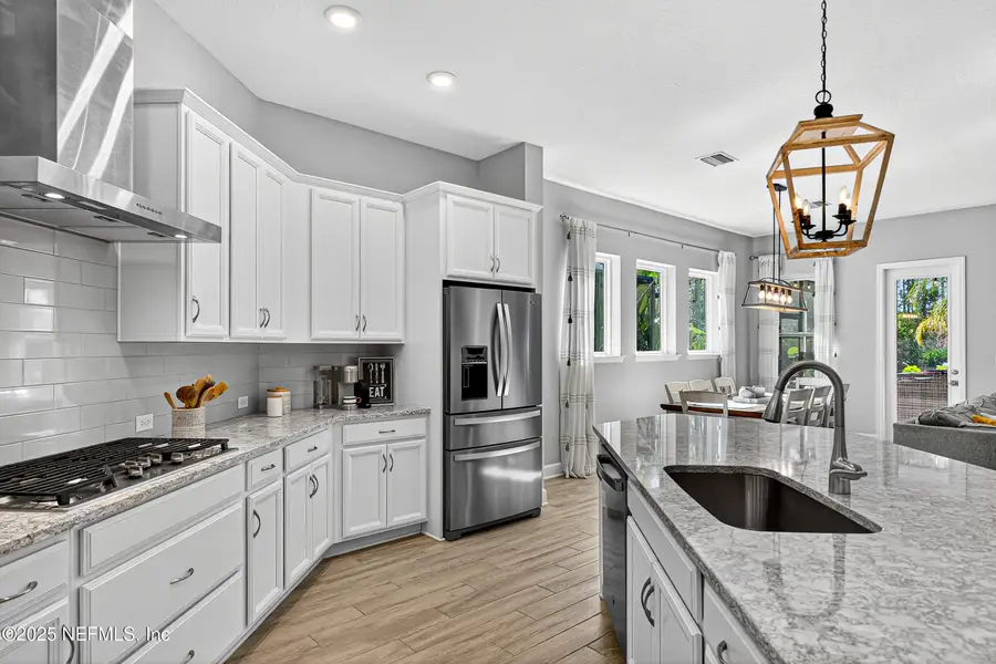 374 Sawyer Bridge Trail, Ponte Vedra, FL 32081 - Image #3