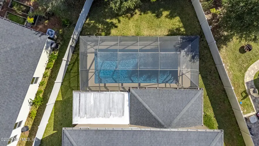 83 Heritage Oaks Drive, Saint Johns, FL 32259 - Image #2