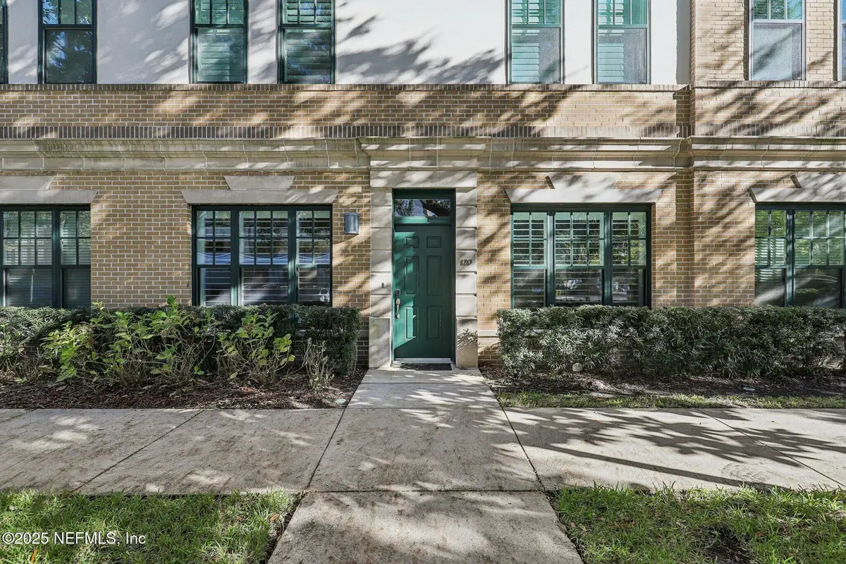 1661 Riverside Avenue #120, Jacksonville, FL 32204 - Image #1