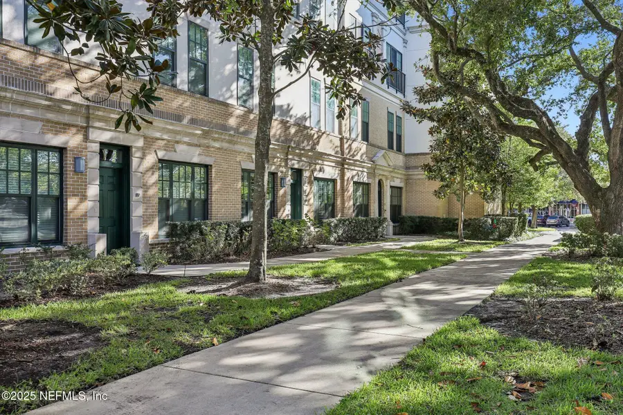 1661 Riverside Avenue #120, Jacksonville, FL 32204 - Image #2