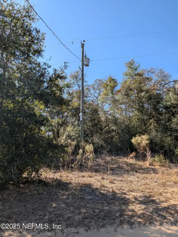 0070-0330 California Avenue, Interlachen, FL 32148