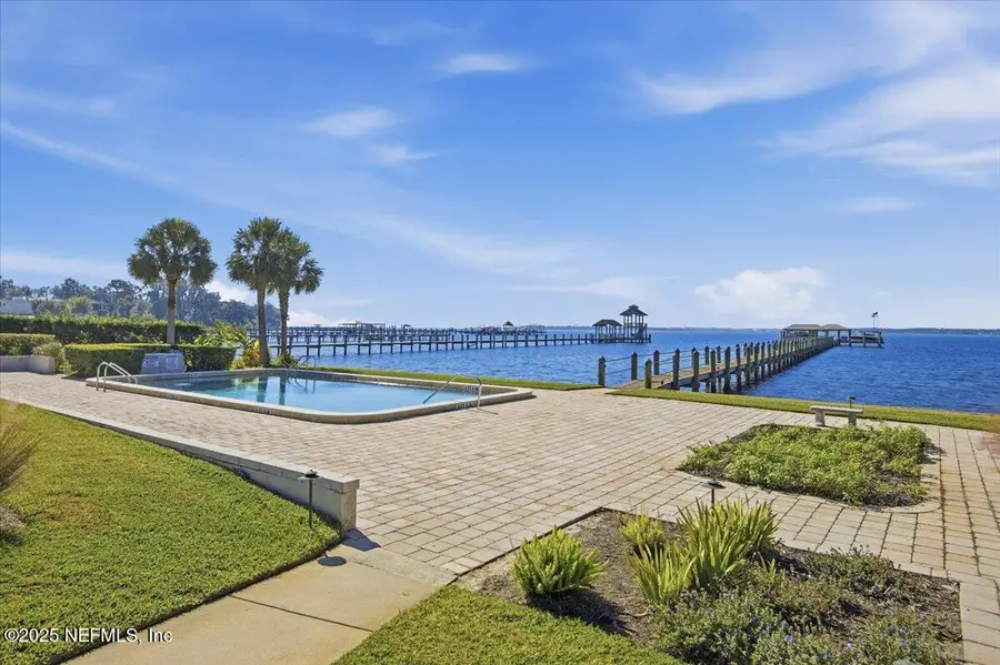 5200 San Jose Boulevard #7, Jacksonville, FL 32207 - Image #2